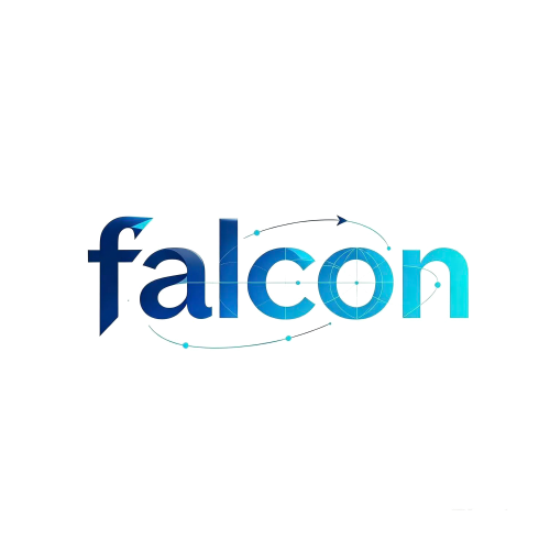 falconsourcinggroup